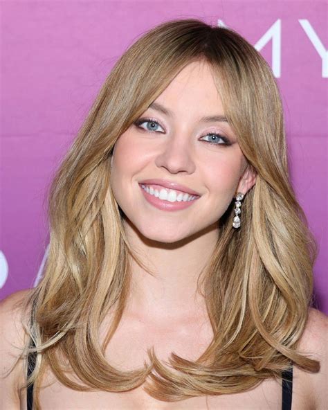 sydney sweeney | Beauty, Armani beauty, Sydney