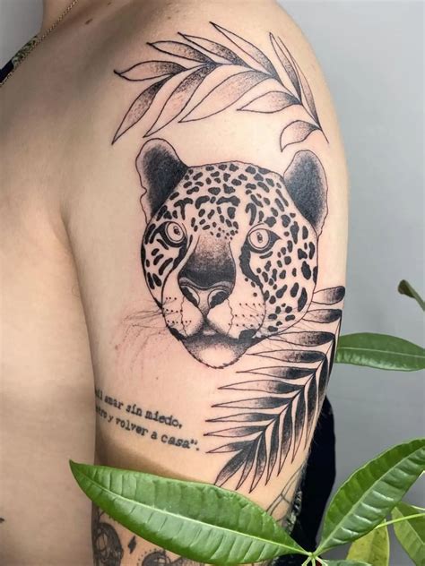 Tatuajes Para Hombres 25 Ideas De Tatuajes Para Hombres | Tatuajes,