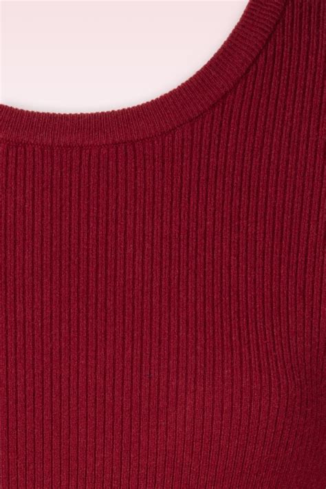 Gen Tilly Exclusive Porn Videos