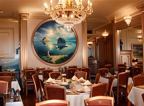 The 10 Best Persian Restaurants in Los Angeles - Emelx Blog