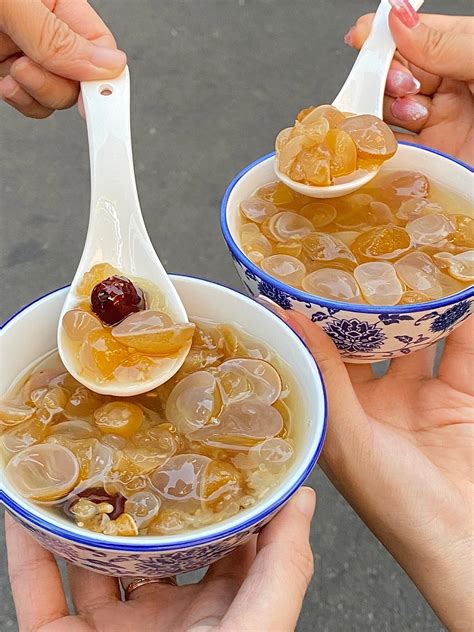 Changsha, A City with History of Chu and Han Culture 2026