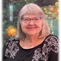 Betty Lanell Kemp Obituary (2024) - Belton, TX - Dossman Funeral Home ...