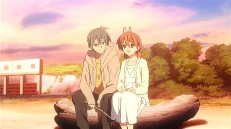 8 saddest anime series that will make you sob hard - Augustman Malaysia