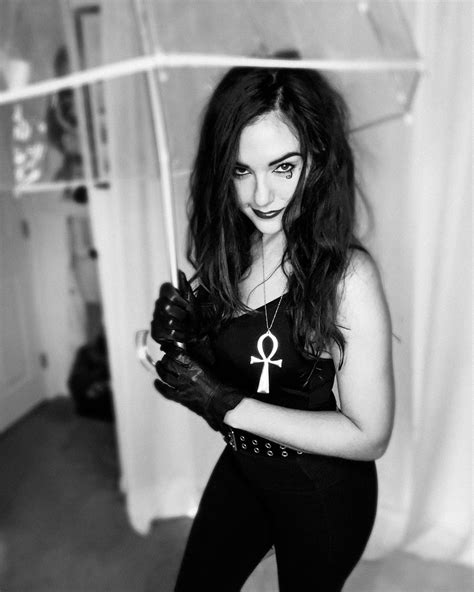 TW Pornstars - 3 pic. Sasha Grey. Twitter. DEATH OF THE ENDLESS HAPPY HALLOWEEN 🎃 SAMHAIN 2022 ☠ ...