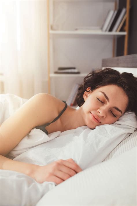 CPAP Alternatives For Sleep Apnea - RestfulSleep WY