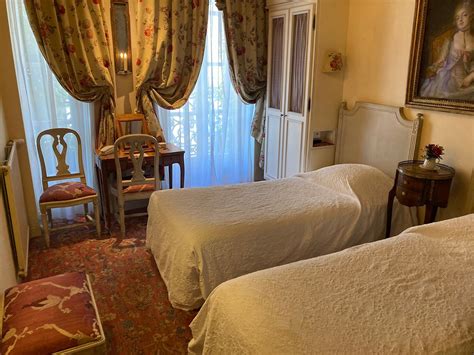 HOTEL CARON DE BEAUMARCHAIS - Updated 2022 Prices & Boutique Hotel ...