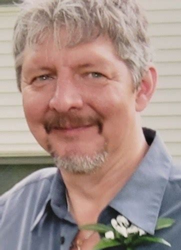 Lawrence Foster Obituary (1957 - 2024) - Gardner, MA - Athol Daily News