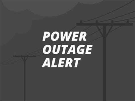 Long Island Power Outage Map | Syosset, NY Patch
