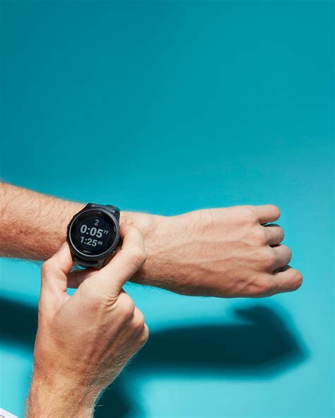 How To Measure Wrist Floor Strength | Viewfloor.co