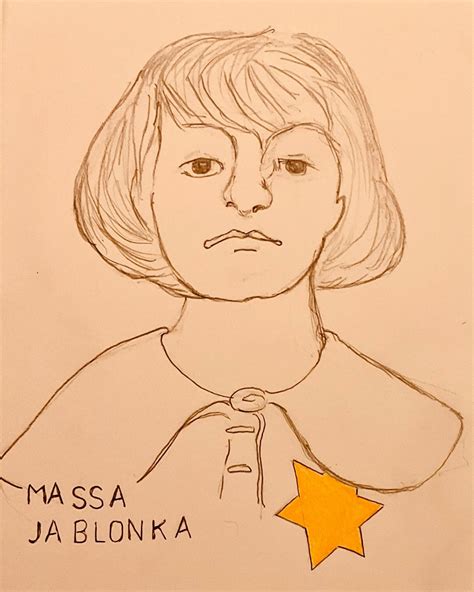 Chloe Dee Noble (@carmelnoble321) • Instagram photos and videos