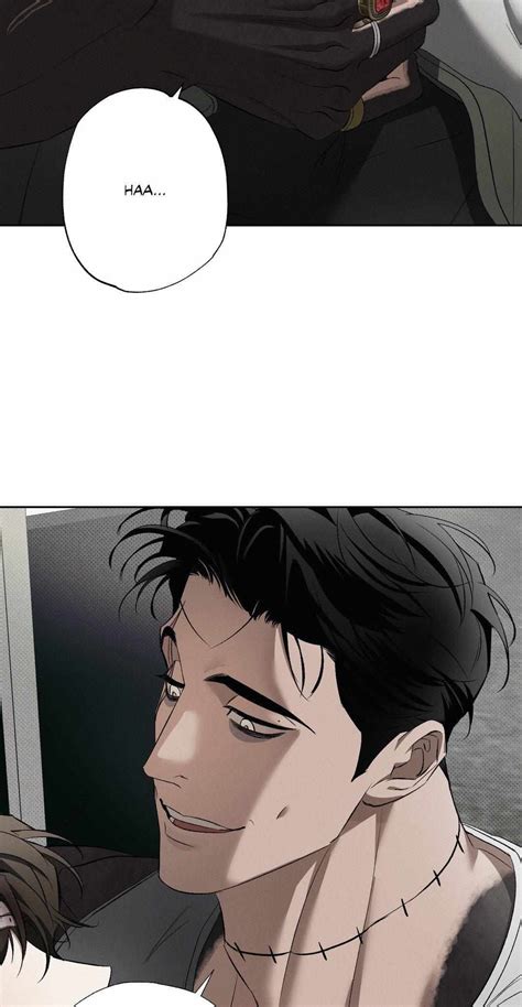 Read The Hounds of Sisyphus - Chapter 1 | MangaBuddy