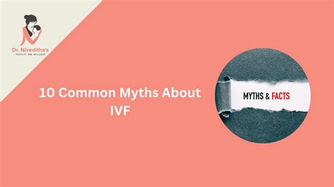 ovum pickup in ivf- Essential Guide to Egg Retrieval Process