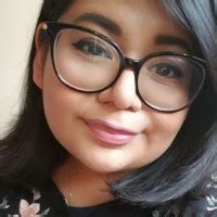 Aracely Arellano - N/A | LinkedIn