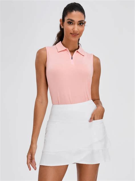 Discount Golf Apparel & Discount Golf Clothes | Soneven