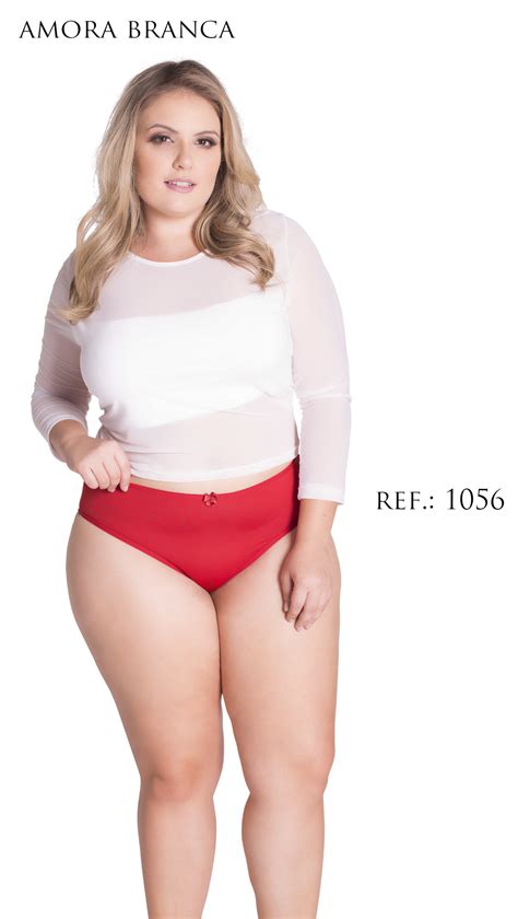 Amora Branca Lingerie - CATÁLOGO