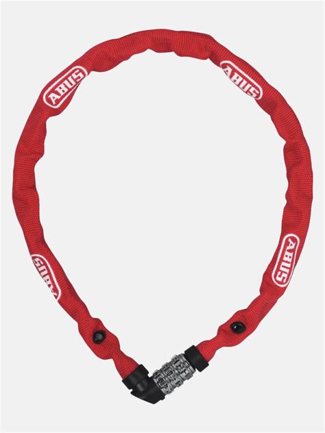 Abus 1200/60 - Bike Padlocks | Nencini Sport