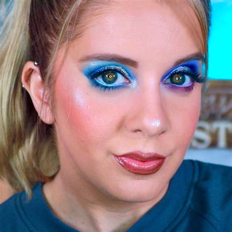 Allie Dawson | I had an absolute blast at Sephoria! I got to meet so many amazing brands, got so ...