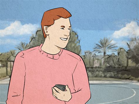 What Does ONB Mean? Definitions, Uses & Examples