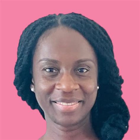 Our Team – LittleThingsforTinyTots