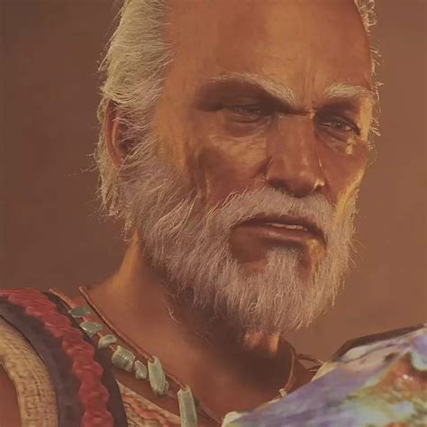 Fucium Ore in Monster Hunter Wilds: Best Mining Locations & Uses