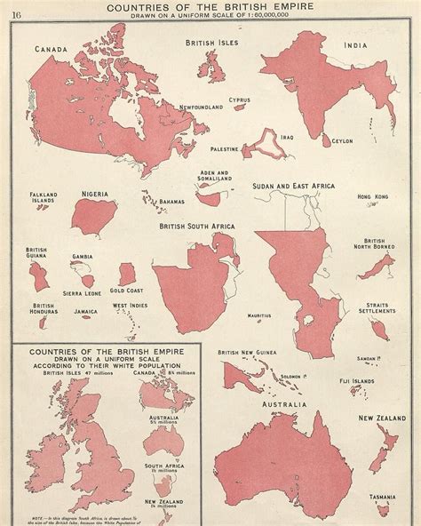 Map of Europe at the outbreak of World War I (1914) (German) : r/MapPorn