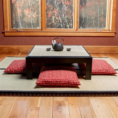 Japanese Floor Dining TAKA Marylebone London Premier Hospitality