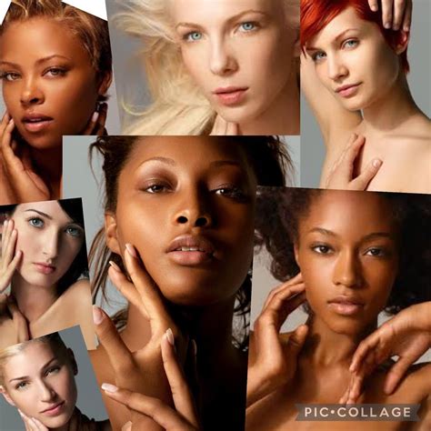 Jaslene Dickinson. : r/ANTM