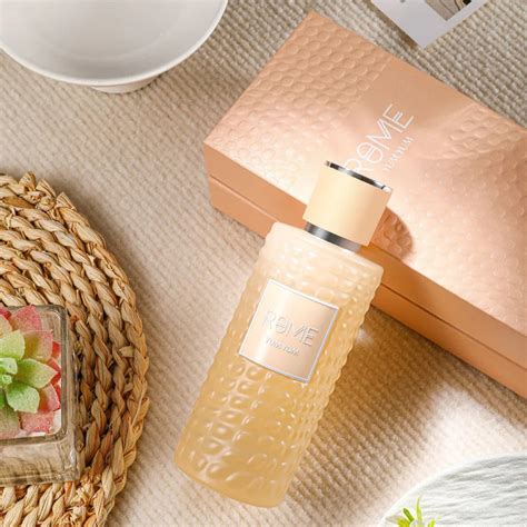 Perfume Rome Yum Yum Bharara Mast Perfume 100ml Edp - Central Perfumes