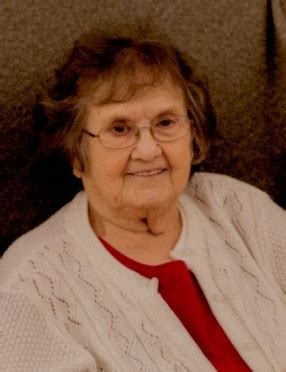 Vertin-Munson Funeral Home & Cremation Service