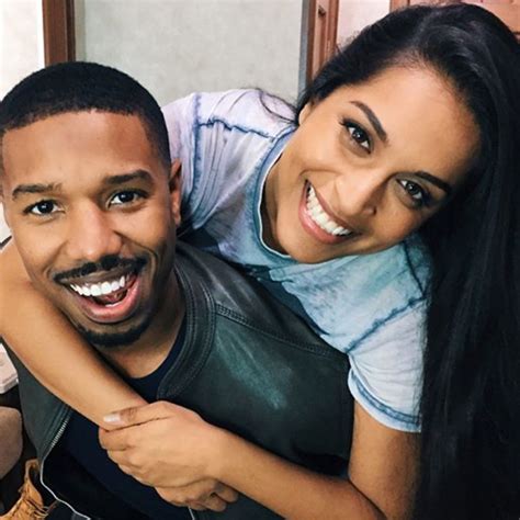 Pin by Katie McNeill on Lilly Singh♥️ | Lilly singh, Michael b jordan ...