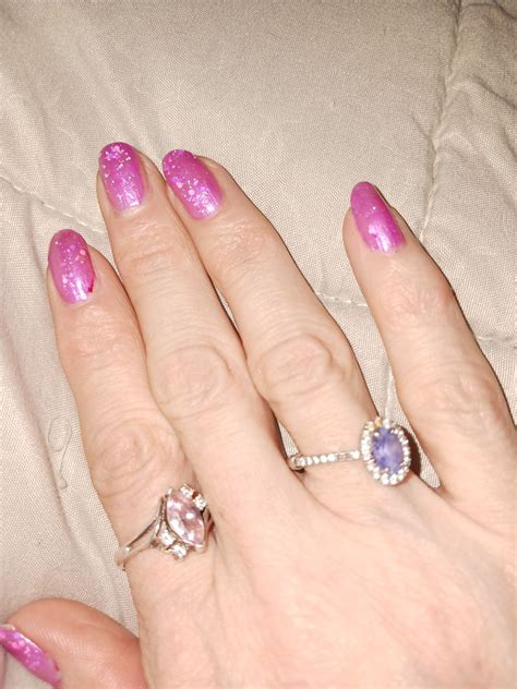 Let's Go Girls - ORLY