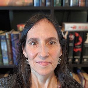 Barbara Alldredge - Outschool Teacher | Outschool