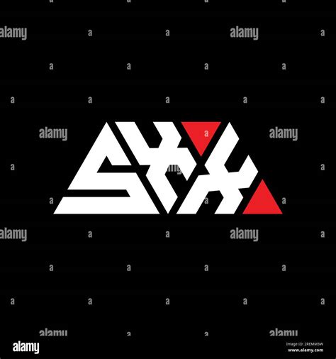 Sxx alphabet Stock Vector Images - Alamy