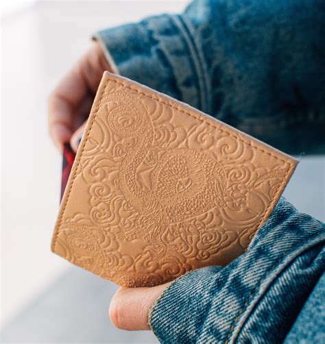 What is vegan leather? - 36 Chambers