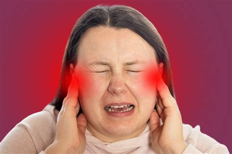 Holistic Trigeminal Neuralgia Treatments - Pain Free for Life