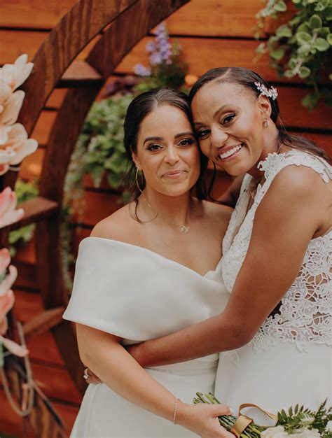 Columbus Weddings – Spring/Summer 2023 issue by Dispatch Magazines/The Columbus Dispatch - Issuu