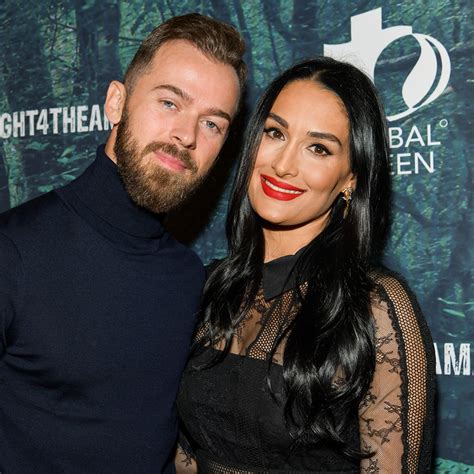 Nikki Garcia Shares Most Heartbreaking Part of Artem Chigvintsev Split
