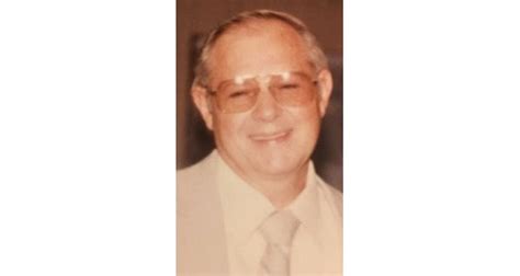 Barry Cheryl Aistrop Obituary (2025) - Big Stone Gap, VA - Gilliam ...