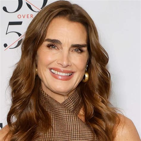 Jerry Springer Porn Star 'Romp' Explained