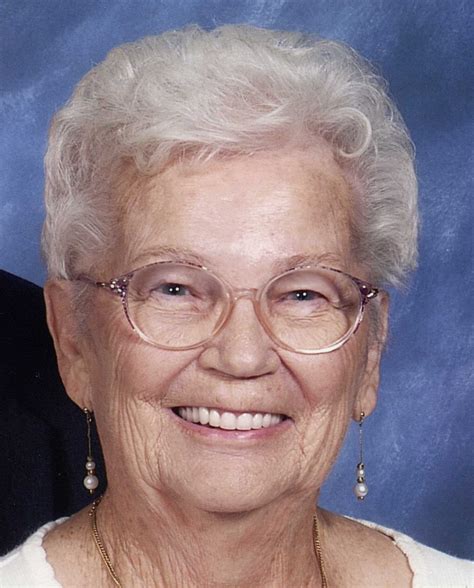Louise Peeler Obituary - Morganton, NC