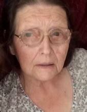 Johnson Funeral Service, Inc. | Bridgewater, VA