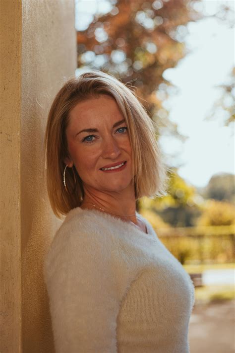 Photos+Of+Women+With+Blond+Pubic+Hair Photos, Download The BEST Free ...