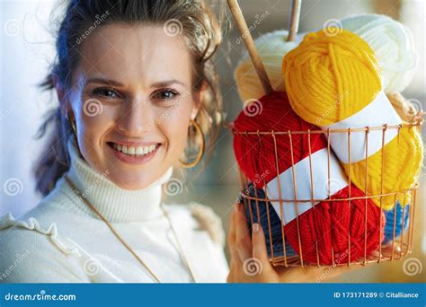 Older Hot Nude Woman Stock Photos - Free & Royalty-Free Stock Photos from Dreamstime