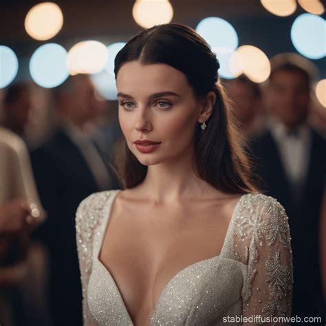 lana rhoades model Prompts | Stable Diffusion Online