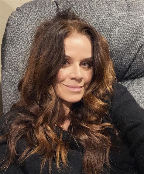 Jennifer Taylor Nudes