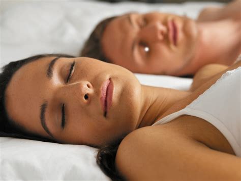 Can Sleep Apnea Be Cured? Treatments & Outlook