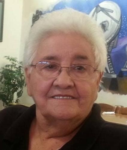 Linda Griego Obituary (2024) - Belen, NM - Noblin Funeral Service of Belen