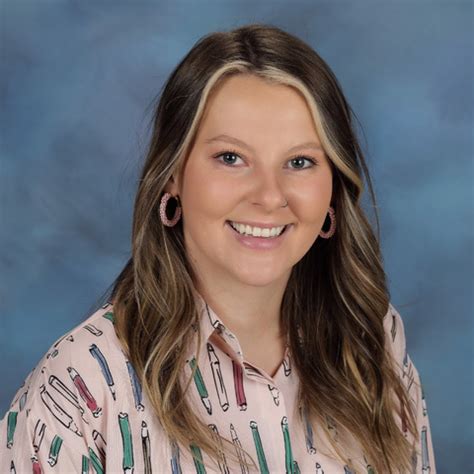 Kindergarten | Appomattox Primary School