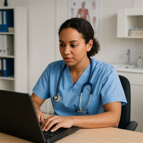 Streamline Care with Watershed Health.