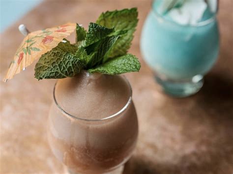 The Best Restaurants and Bars in Portland's Concordia Neighborhood ...